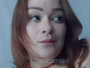 Lola_stormsex