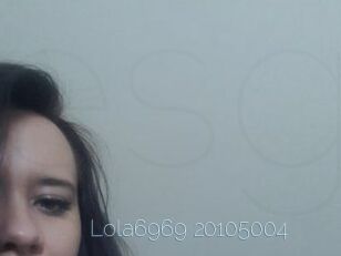 Lola6969