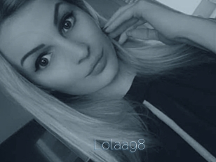 Lolaa98