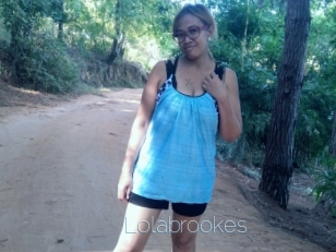 Lolabrookes