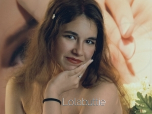Lolabuttie