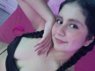 Lolaclit