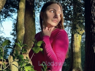 Loladawis