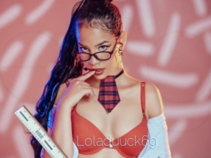 Loladuuck69