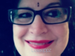 Lolalippz
