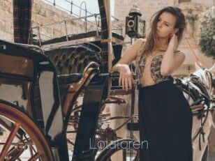 Lolaloren
