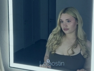 Lolaostin
