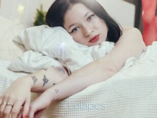 Lolapics