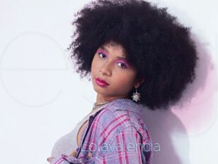 Lolavalencia
