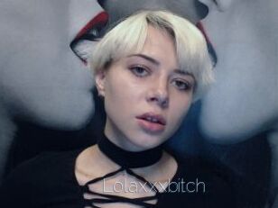 Lolaxxxbitch