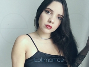 Lolimonroe