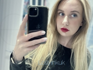Lollyinkuk