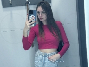 Lonasweet