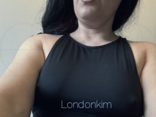 Londonkim