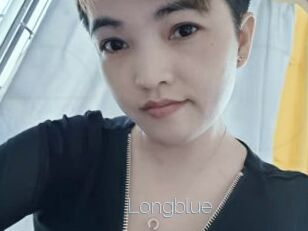 Longblue