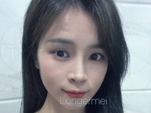 Longermei