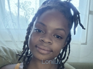 Loniluv