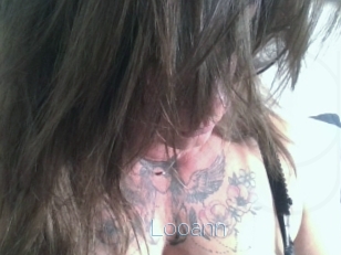 Looann