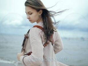 Looksobeautiful