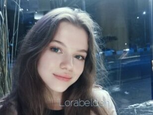 Lorabeldon