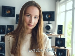 Lorabendell