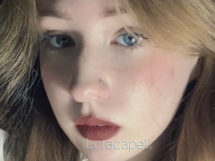 Loracapell