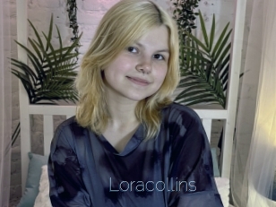 Loracollins