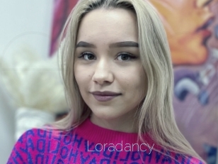 Loradancy