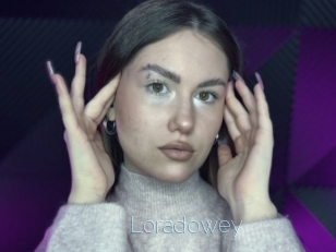 Loradowey