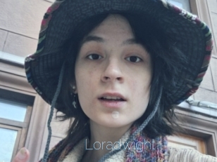 Loradwight