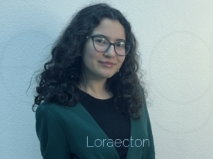 Loraecton