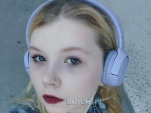 Loraelin