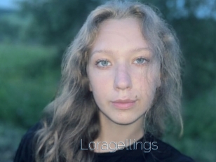 Loragellings