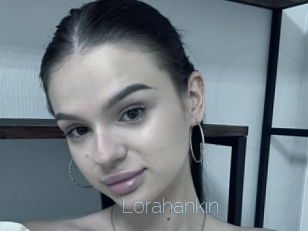 Lorahankin