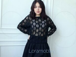 Loramobley