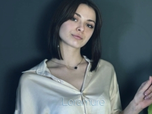 Loramure