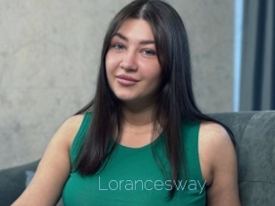 Lorancesway