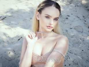 Loraneal