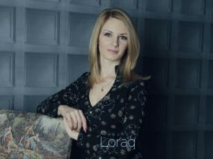 Loraq