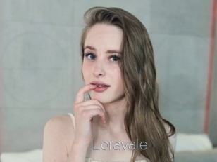 Loravale