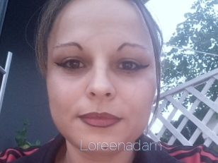 Loreenadam