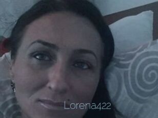 Lorena422