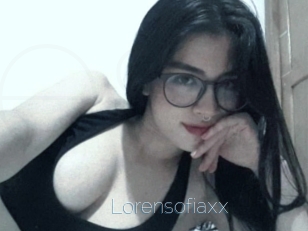 Lorensofiaxx