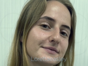 Lorettaeasley
