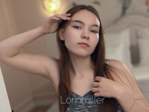 Lorinmiller