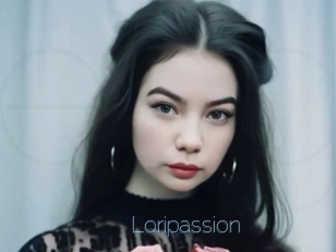 Loripassion