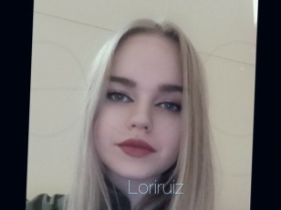 Loriruiz