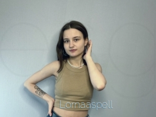 Lornaaspell
