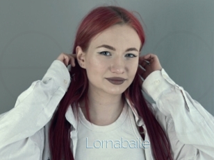 Lornabaile