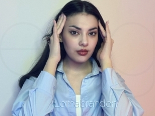 Lornabrandon